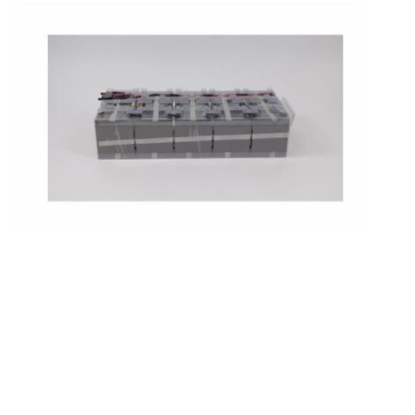 Eaton EB006SP  Easy Batery PLUS 9PX SX 5 6 KVA